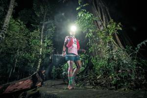 BIB: 
                            <button type="button" onclick="openModal(24808757)" class="btn btn-primary btn-sm float-right btn-popup" data-toggle="modal" data-target=".modal-high-quality">
                        <i class="fas fa-shopping-cart"></i> Add to Cart
                    </button>
                                            <button type="button" onclick="isThisMe(24808757, true)" class="btn btn-success btn-sm float-right btn-popup btn-isme hidden" data-toggle="tooltip" data-placement="bottom" title="นี่คือรูปของคุณใช่ไหม คลิกที่นี่เพื่อเอาเข้าอัลบั้ม">
                        <i class="fas fa-plus"></i> Add to album
                    </button>
                    <button type="button" onclick="isThisMe(24808757, false)" class="btn btn-warning btn-sm float-right btn-popup btn-isnotme hidden">
                        <i class="fas fa-ban"></i> Remove from album
                    </button>